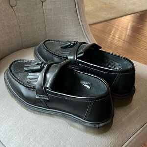Dr.Martens  Adrian loafer